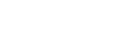 Gate.io官网-数字资产Gate.io交易平台官网LOGO
